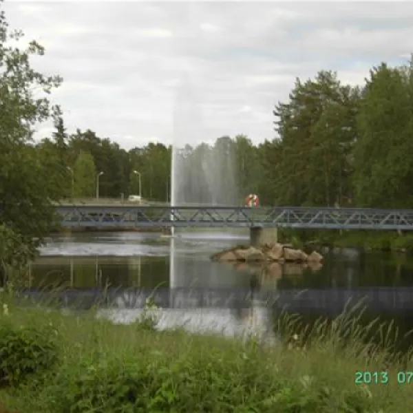 svegs-camping-sveg-dakte