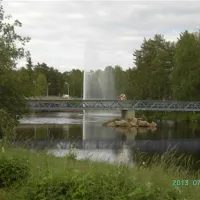 svegs-camping-sveg-dakte