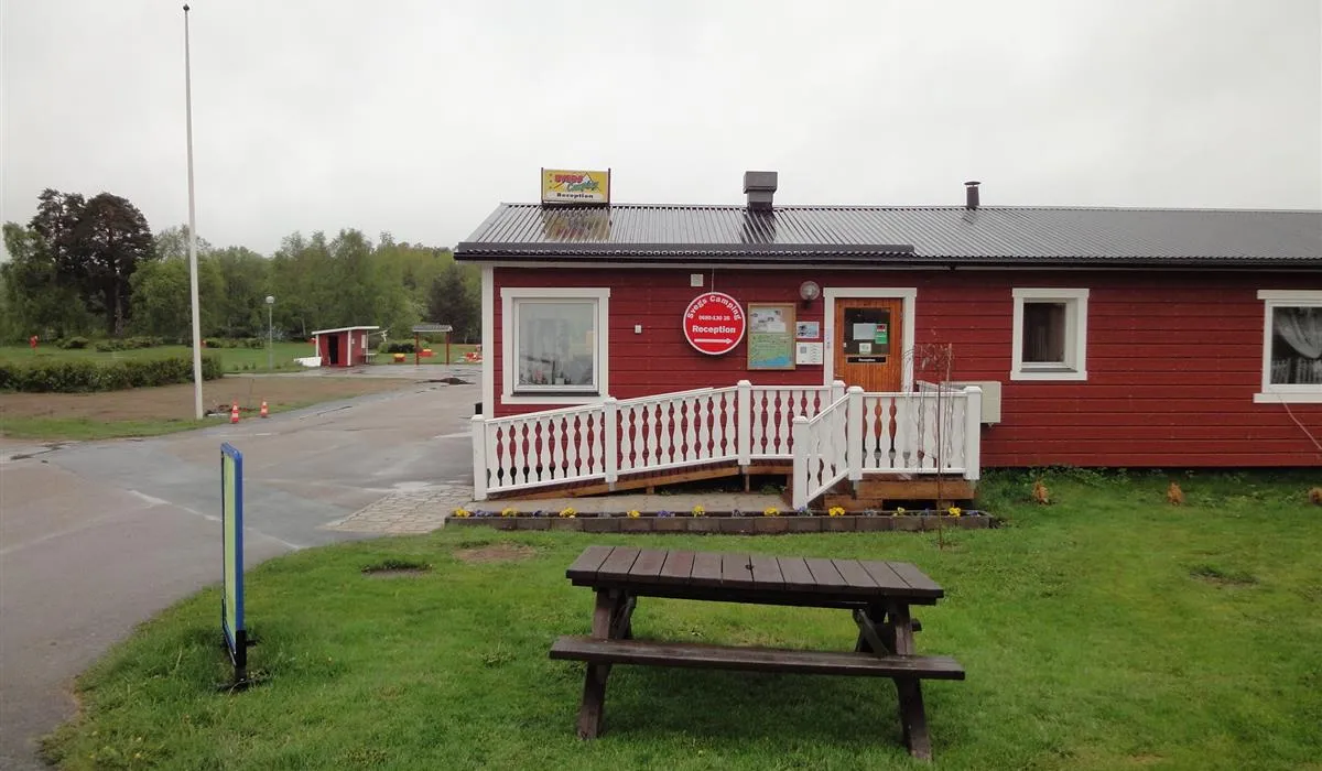 svegs-camping-sveg-efzq6