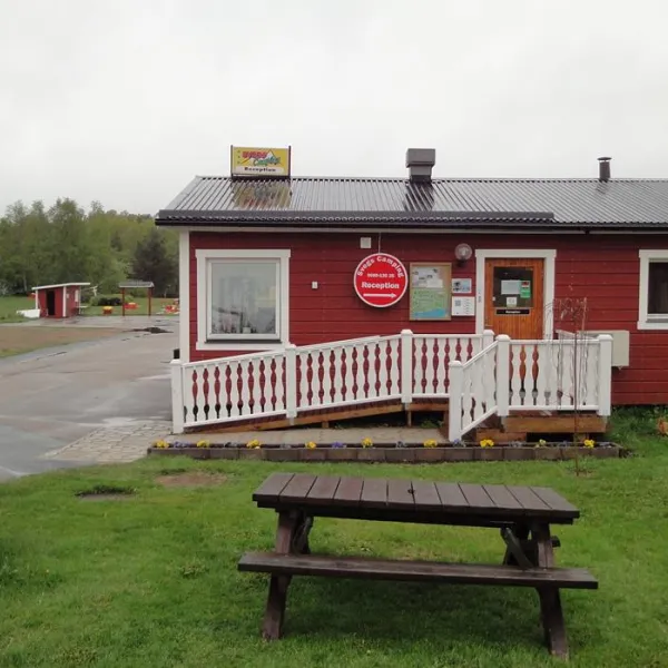 svegs-camping-sveg-efzq6