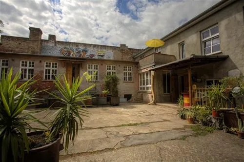 sandino-camping-hostel-berlin-berlin-2dld9