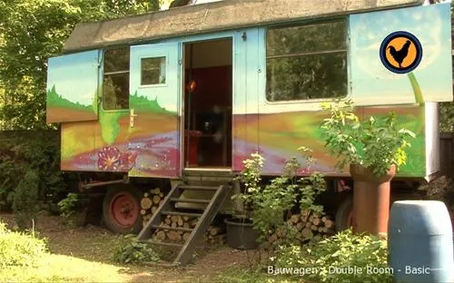 sandino-camping-hostel-berlin-berlin-31s4t