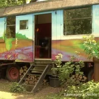 sandino-camping-hostel-berlin-berlin-31s4t