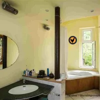 sandino-camping-hostel-berlin-berlin-j1qub