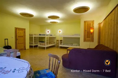 sandino-camping-hostel-berlin-berlin-nrvyu