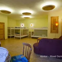 sandino-camping-hostel-berlin-berlin-nrvyu
