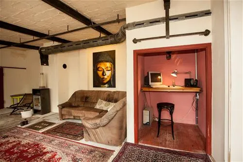 sandino-camping-hostel-berlin-berlin-s6mt3