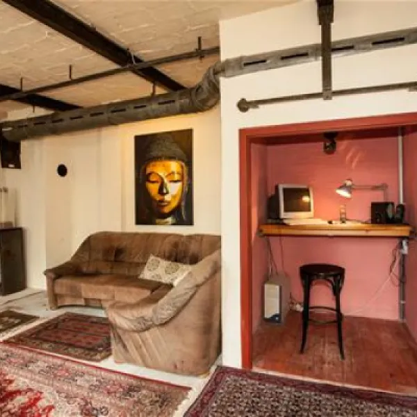 sandino-camping-hostel-berlin-berlin-s6mt3