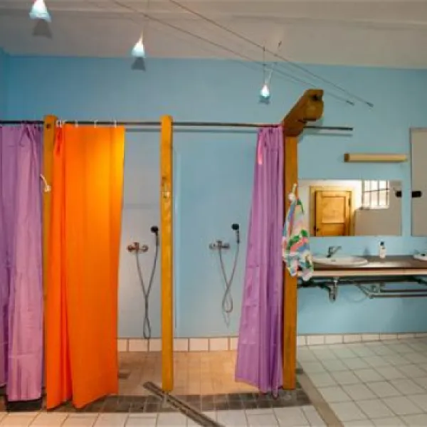 sandino-camping-hostel-berlin-berlin-sri8n