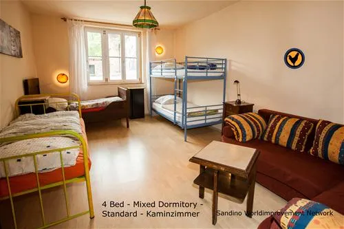 sandino-camping-hostel-berlin-berlin-xgvlz