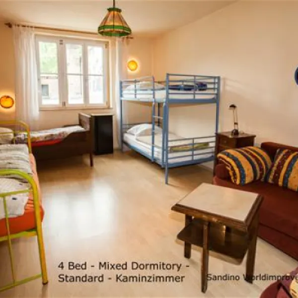 sandino-camping-hostel-berlin-berlin-xgvlz