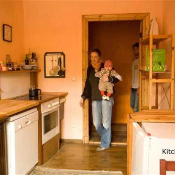 sandino-camping-hostel-berlin-berlin-xmlzd