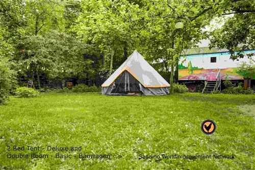 sandino-camping-hostel-berlin-berlin-ys2x4