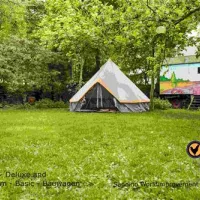 sandino-camping-hostel-berlin-berlin-ys2x4