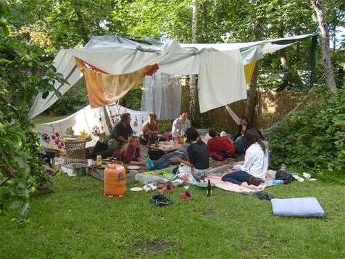 sandino-camping-hostel-berlin-berlin-za0wv