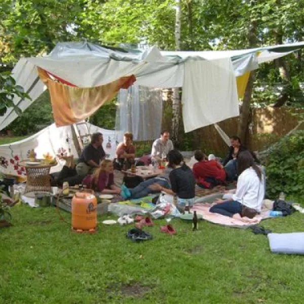 sandino-camping-hostel-berlin-berlin-za0wv