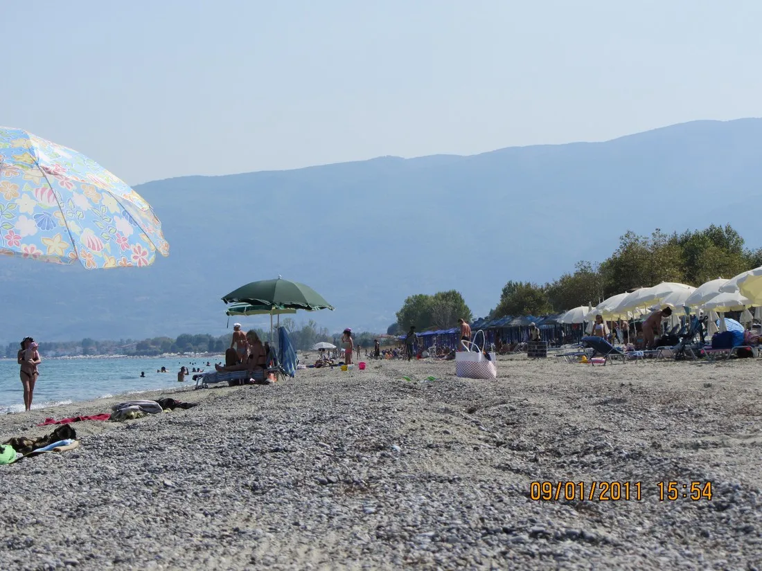 campsite-olympios-zeus-litochoron-4dsvl