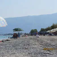 campsite-olympios-zeus-litochoron-4dsvl