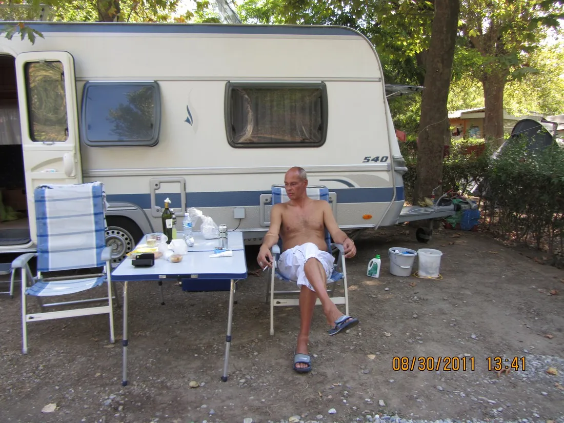 campsite-olympios-zeus-litochoron-dcux6