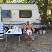 campsite-olympios-zeus-litochoron-dcux6