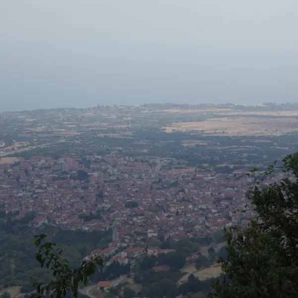 campsite-olympios-zeus-litochoron-g62c2
