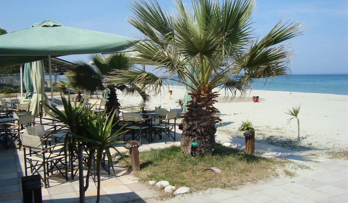 campsite-olympios-zeus-litochoron-l66tf