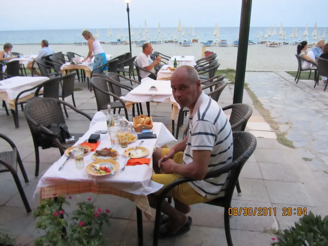 campsite-olympios-zeus-litochoron-o4rrm