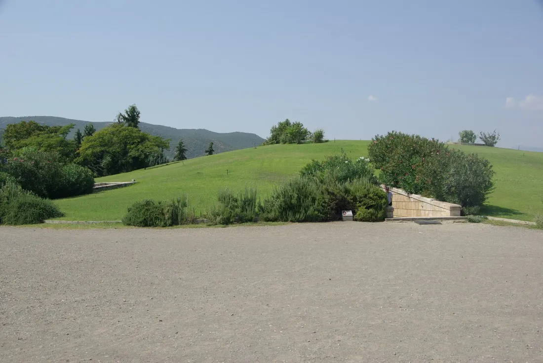 campsite-olympios-zeus-litochoron-tyq82