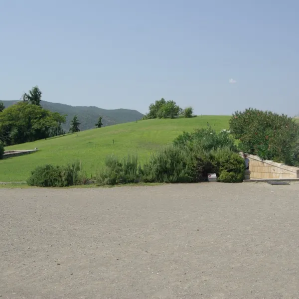 campsite-olympios-zeus-litochoron-tyq82