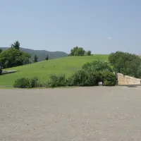 campsite-olympios-zeus-litochoron-tyq82