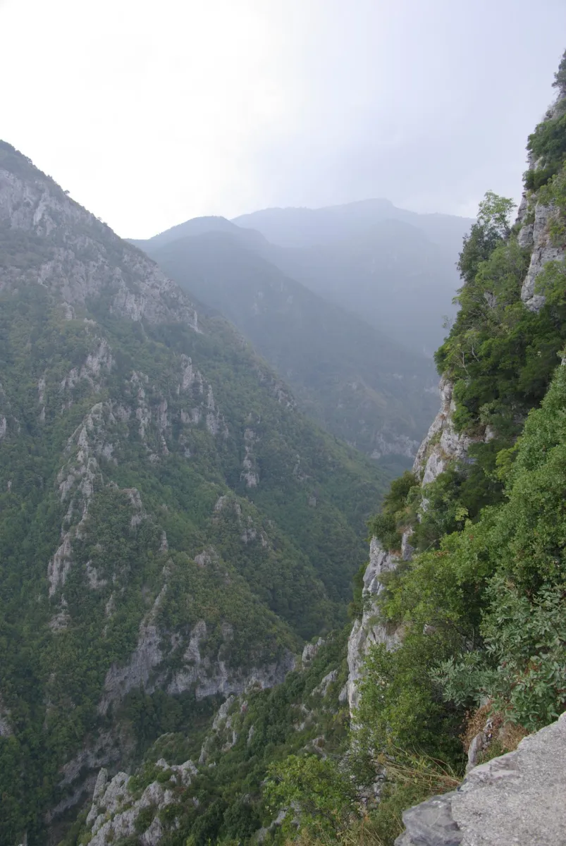 campsite-olympios-zeus-litochoron-uv7k7