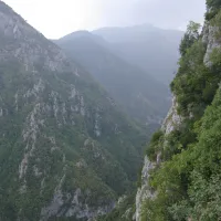campsite-olympios-zeus-litochoron-uv7k7