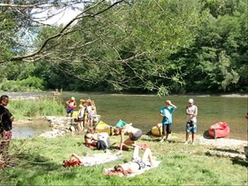 camping-le-pont-boyne-pefec