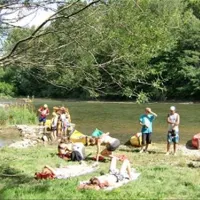 camping-le-pont-boyne-pefec
