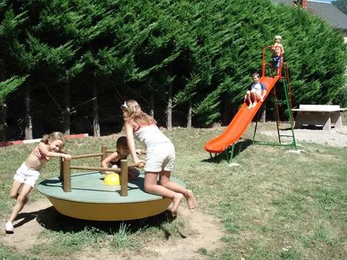 camping-le-pont-boyne-vvfla
