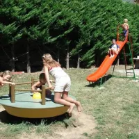 camping-le-pont-boyne-vvfla