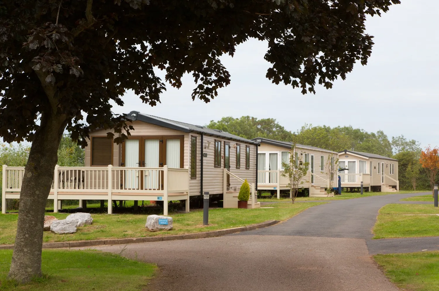 beverley-park-paignton-orsyq