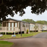 Beverley Park
