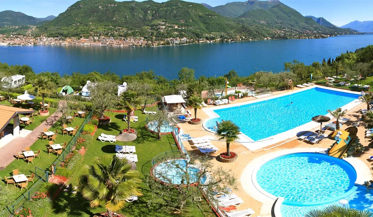 camping-weekend-san-felice-del-benaco-1db3x