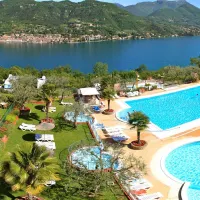 camping-weekend-san-felice-del-benaco-1db3x