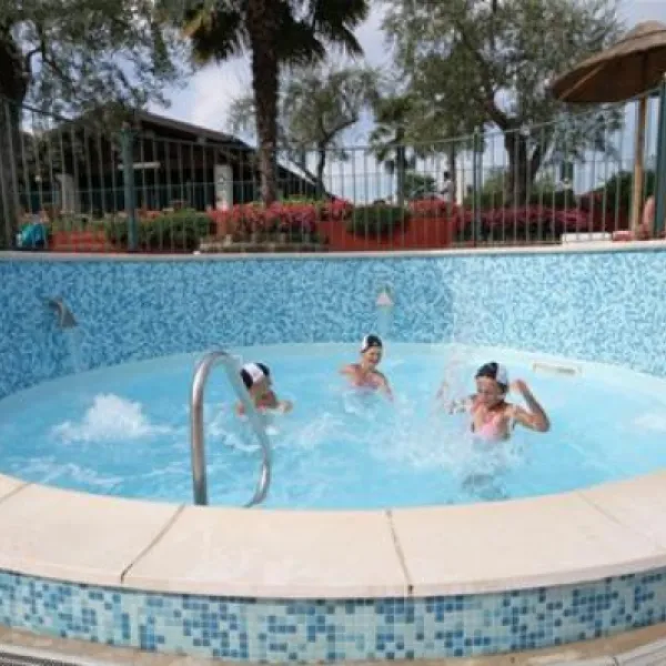camping-weekend-san-felice-del-benaco-1fddx