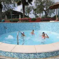 camping-weekend-san-felice-del-benaco-1fddx