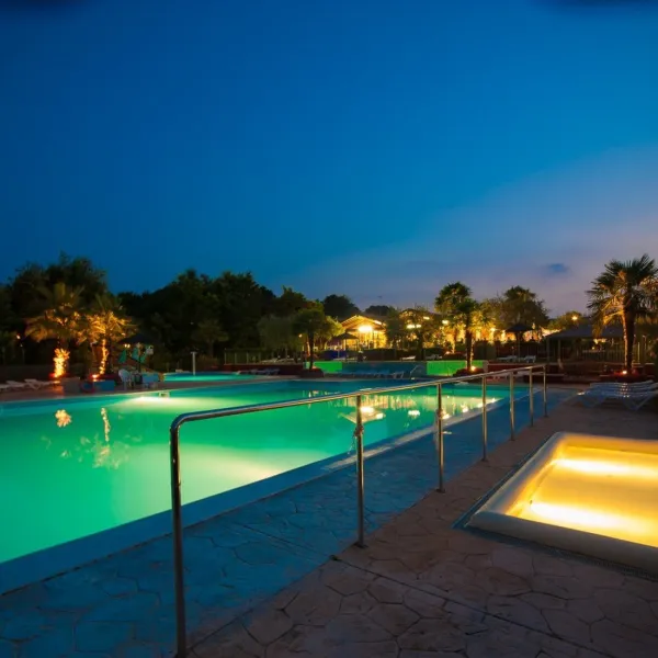 camping-weekend-san-felice-del-benaco-1hdnb