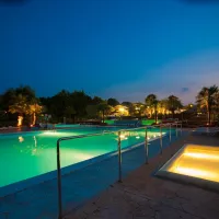 camping-weekend-san-felice-del-benaco-1hdnb