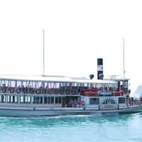 camping-weekend-san-felice-del-benaco-1qhzi