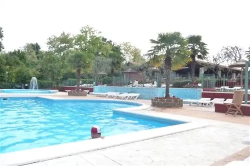 camping-weekend-san-felice-del-benaco-3c5no