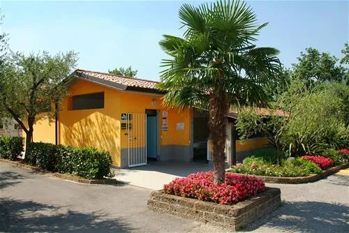 camping-weekend-san-felice-del-benaco-4zc41