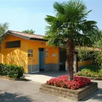 camping-weekend-san-felice-del-benaco-4zc41