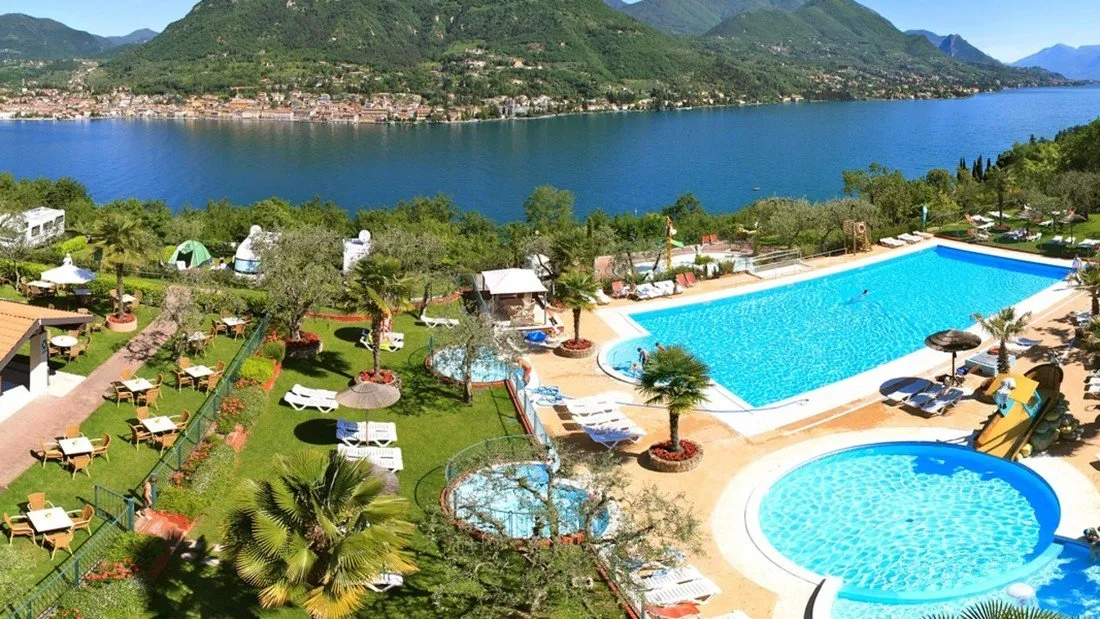 camping-weekend-san-felice-del-benaco-6c95c