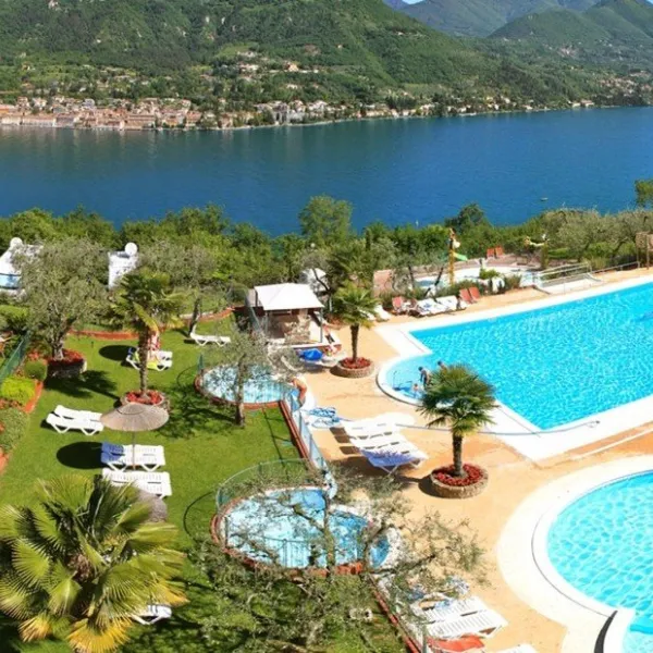 camping-weekend-san-felice-del-benaco-6c95c